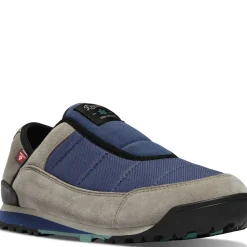 Shop Danner Jag Loft SteelGray