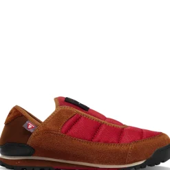 Cheap Danner Jag Loft BossaNova
