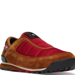 Cheap Danner Jag Loft BossaNova
