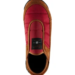 Cheap Danner Jag Loft BossaNova
