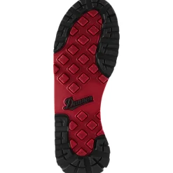 Cheap Danner Jag Loft BossaNova