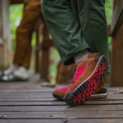 Cheap Danner Jag Loft BossaNova