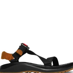 Flash Sale Danner Joseph Leather Sandal Midnight