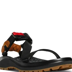 Flash Sale Danner Joseph Leather Sandal Midnight