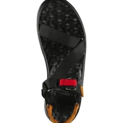 Flash Sale Danner Joseph Leather Sandal Midnight