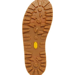 Flash Sale Danner Joseph Leather Sandal Midnight