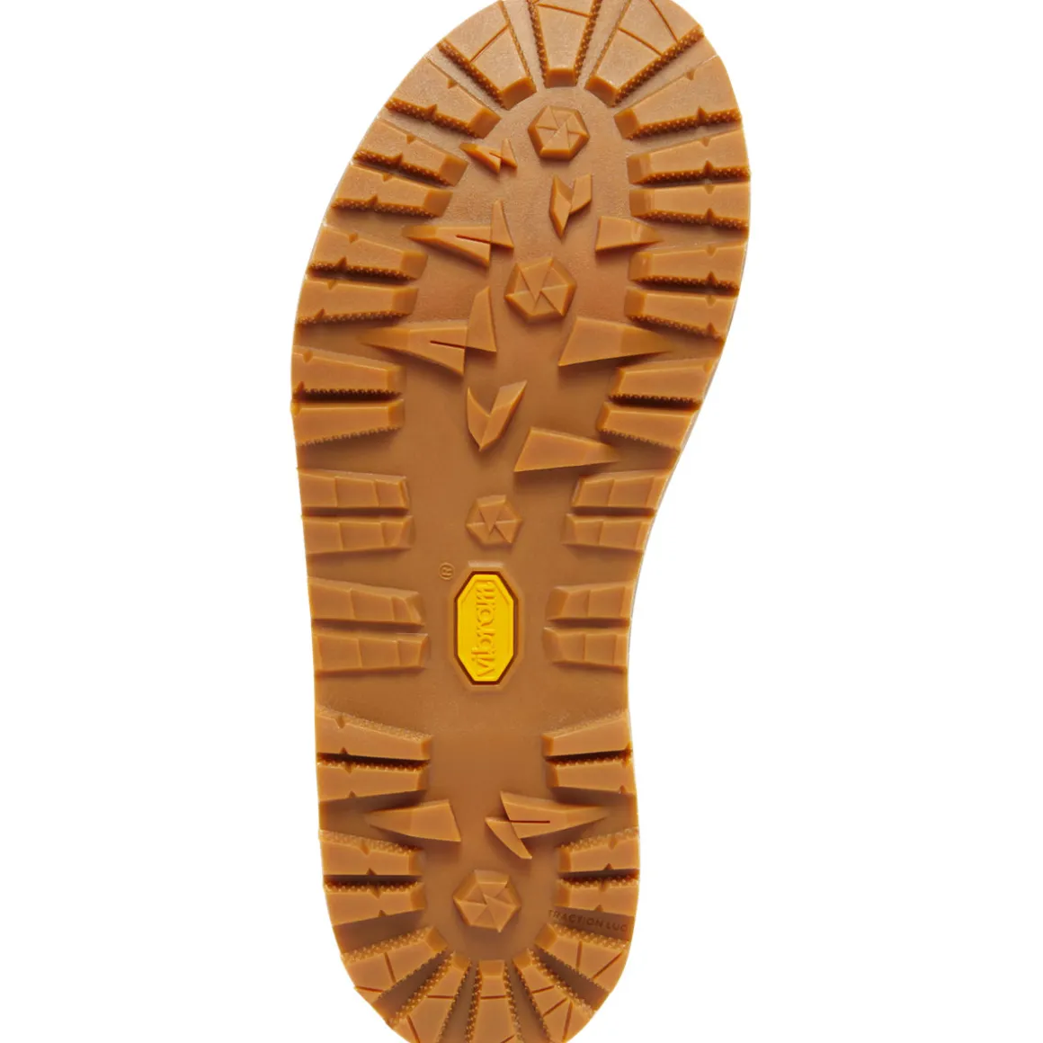 Outlet Danner Joseph Leather Sandal RoastedPecan