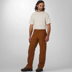 New Danner Kenton Double Knee Pants RanchTan
