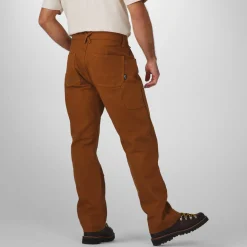 New Danner Kenton Double Knee Pants RanchTan