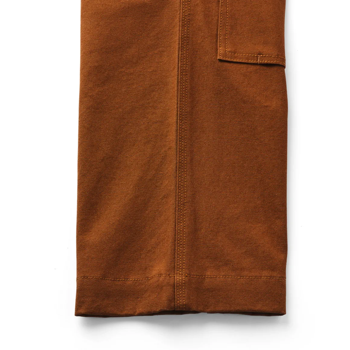 New Danner Kenton Double Knee Pants RanchTan