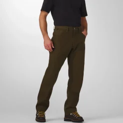 New Danner Kenton Double Knee Pants Olive