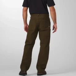 New Danner Kenton Double Knee Pants Olive