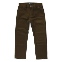 New Danner Kenton Double Knee Pants Olive