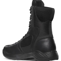 Fashion Danner Kinetic Black
