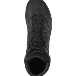 Fashion Danner Kinetic Black