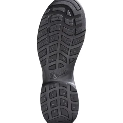 Cheap Danner Kinetic Side-Zip Black