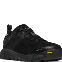 Online Danner Lead Time Black