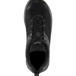 Online Danner Lead Time Black