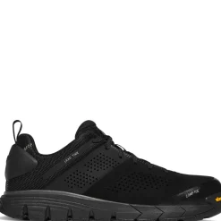 Outlet Danner Lead Time Black
