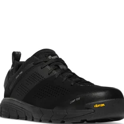 Outlet Danner Lead Time Black