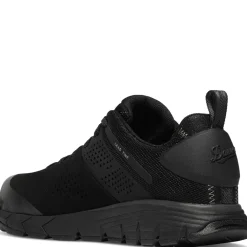 Outlet Danner Lead Time Black