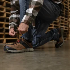Best Danner Lead Time Brown
