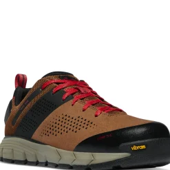 Best Danner Lead Time Brown