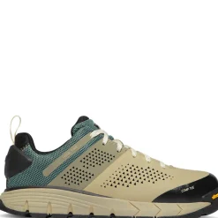 Fashion Danner Lead Time Turquoise/Sage
