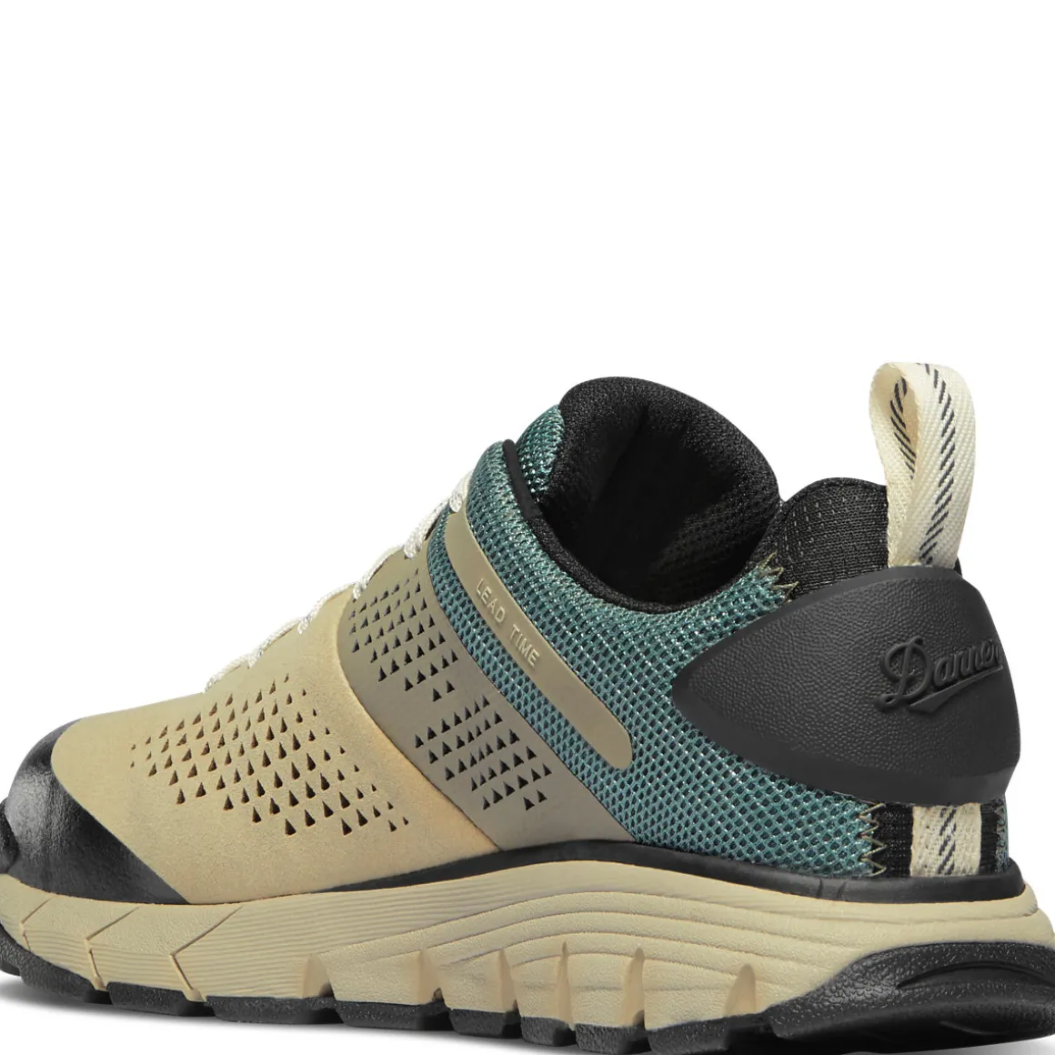 Fashion Danner Lead Time Turquoise/Sage