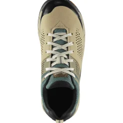 Fashion Danner Lead Time Turquoise/Sage