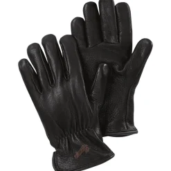Hot Danner Lined Gloves
