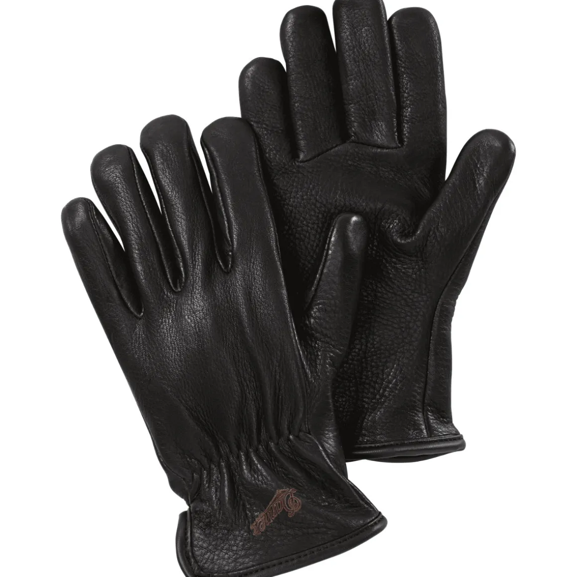 Hot Danner Lined Gloves