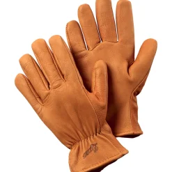 Cheap Danner Lined Saddle Gloves