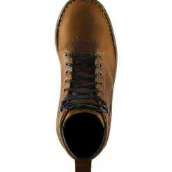 Hot Danner Logger 917 WoodThrush