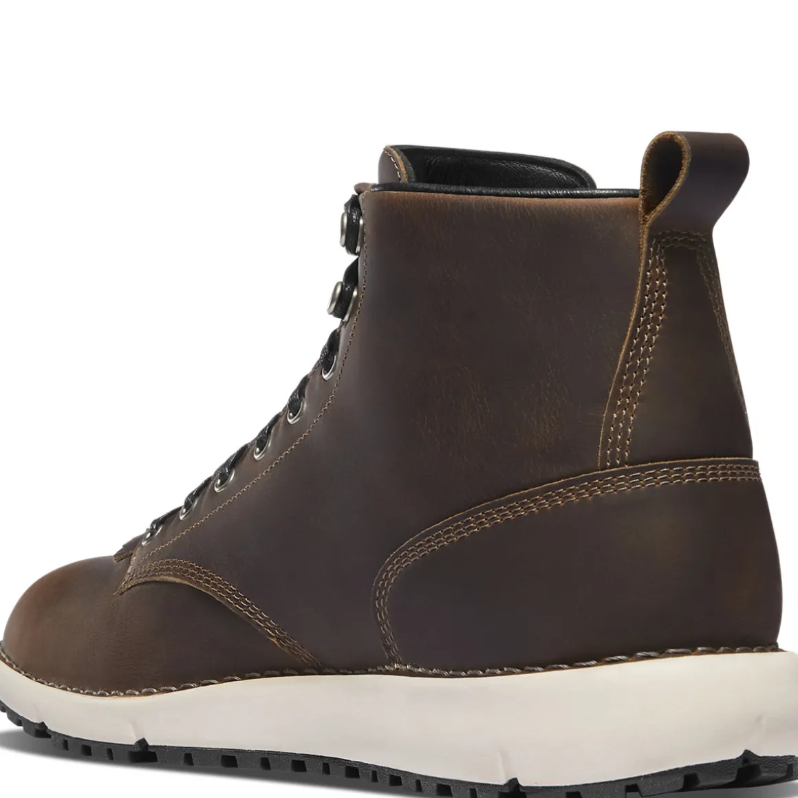Flash Sale Danner Logger 917 ChocolateChip