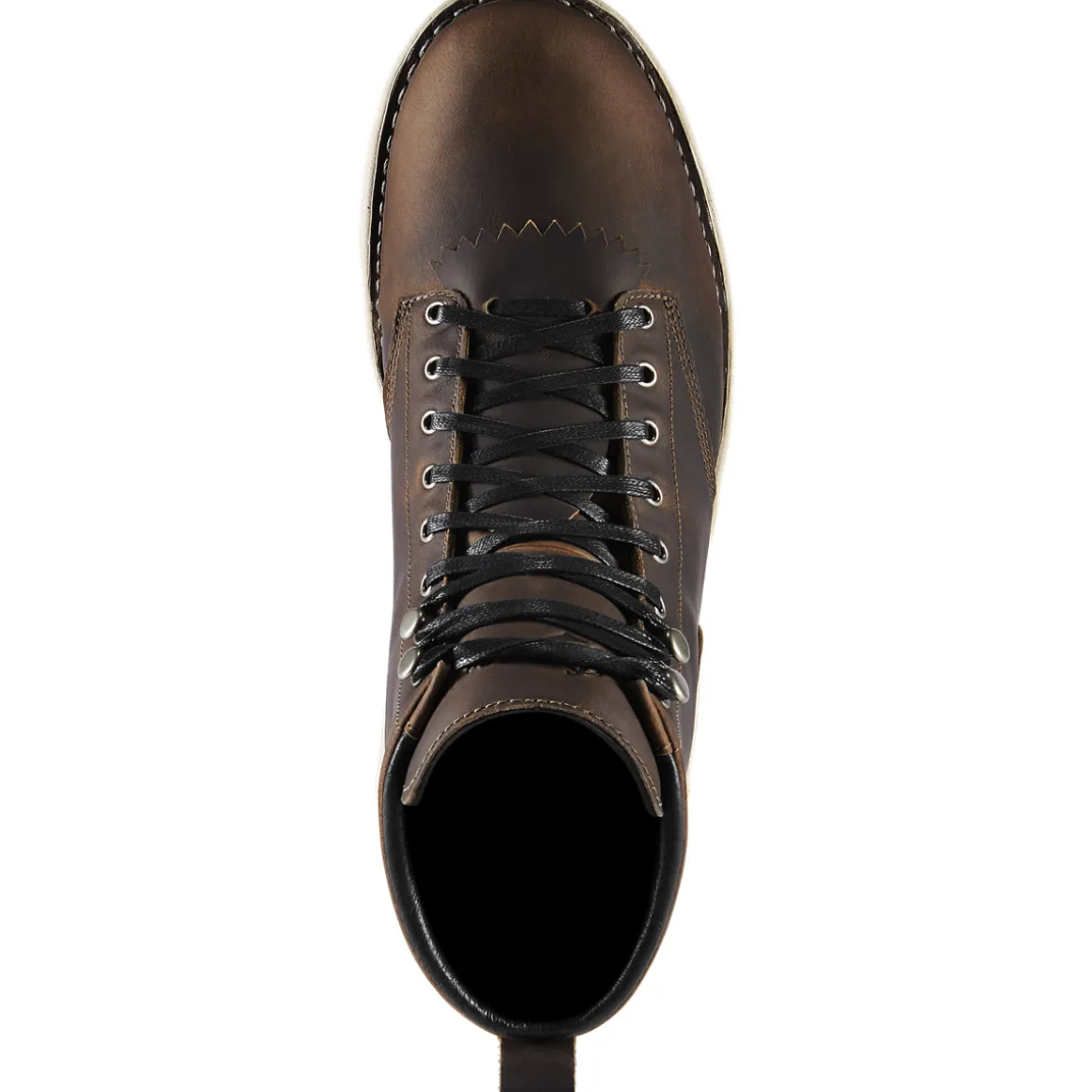 Flash Sale Danner Logger 917 ChocolateChip