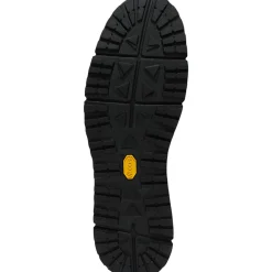Flash Sale Danner Logger 917 ChocolateChip
