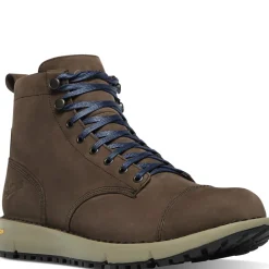 Online Danner Logger 917 GTX Bracken