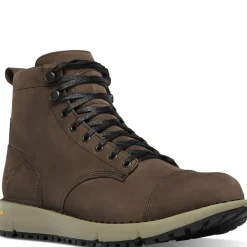 Online Danner Logger 917 GTX Bracken