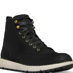 Flash Sale Danner Logger 917 GTX Black