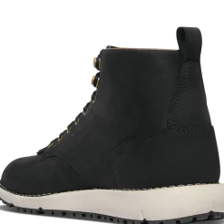 Flash Sale Danner Logger 917 GTX Black