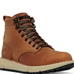 New Danner Logger 917 GTX Sierra