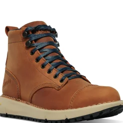 New Danner Logger 917 GTX Sierra