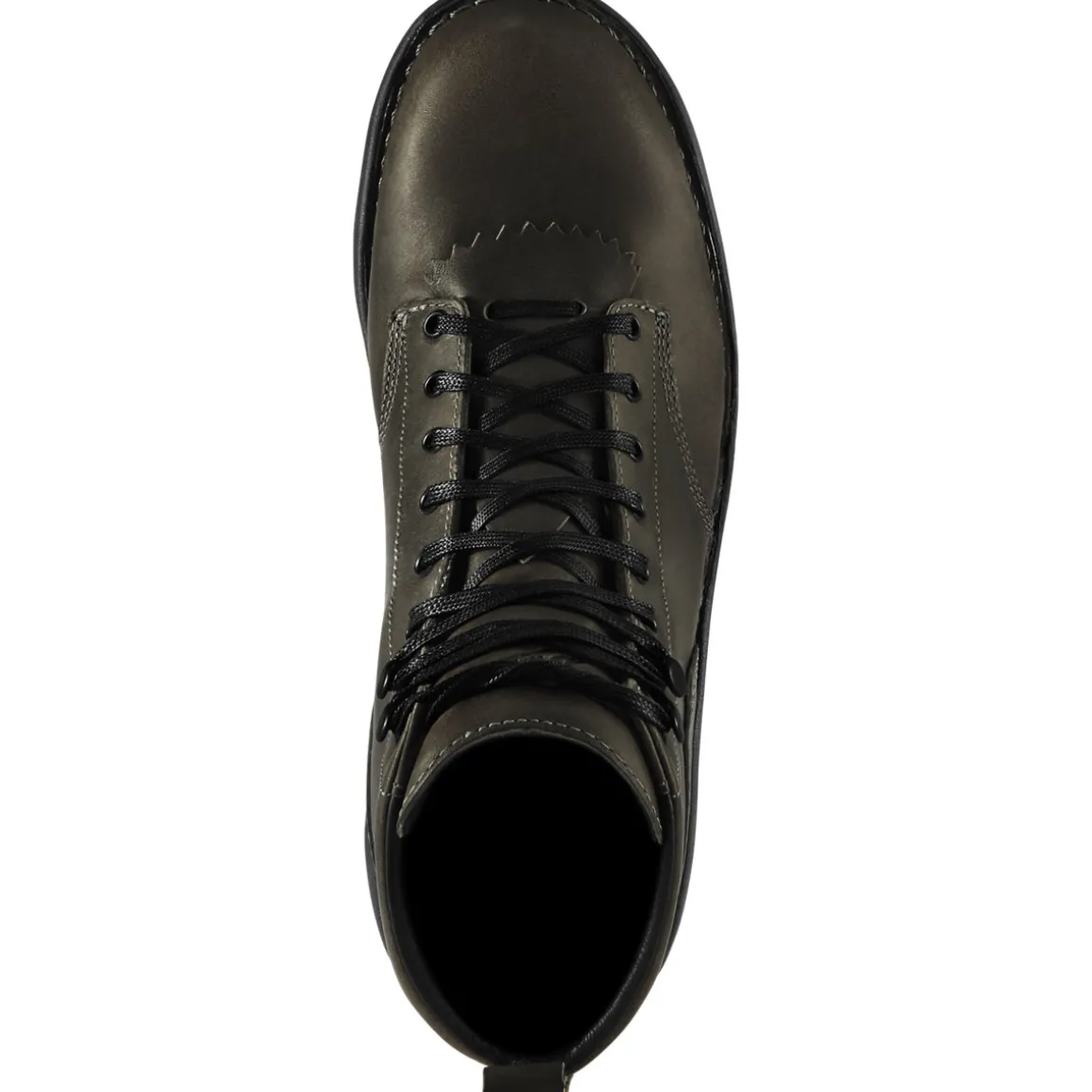Fashion Danner Logger 917 GTX Charcoal