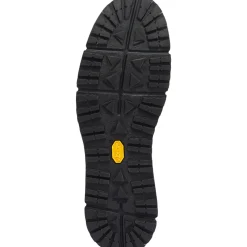 Fashion Danner Logger 917 GTX Charcoal