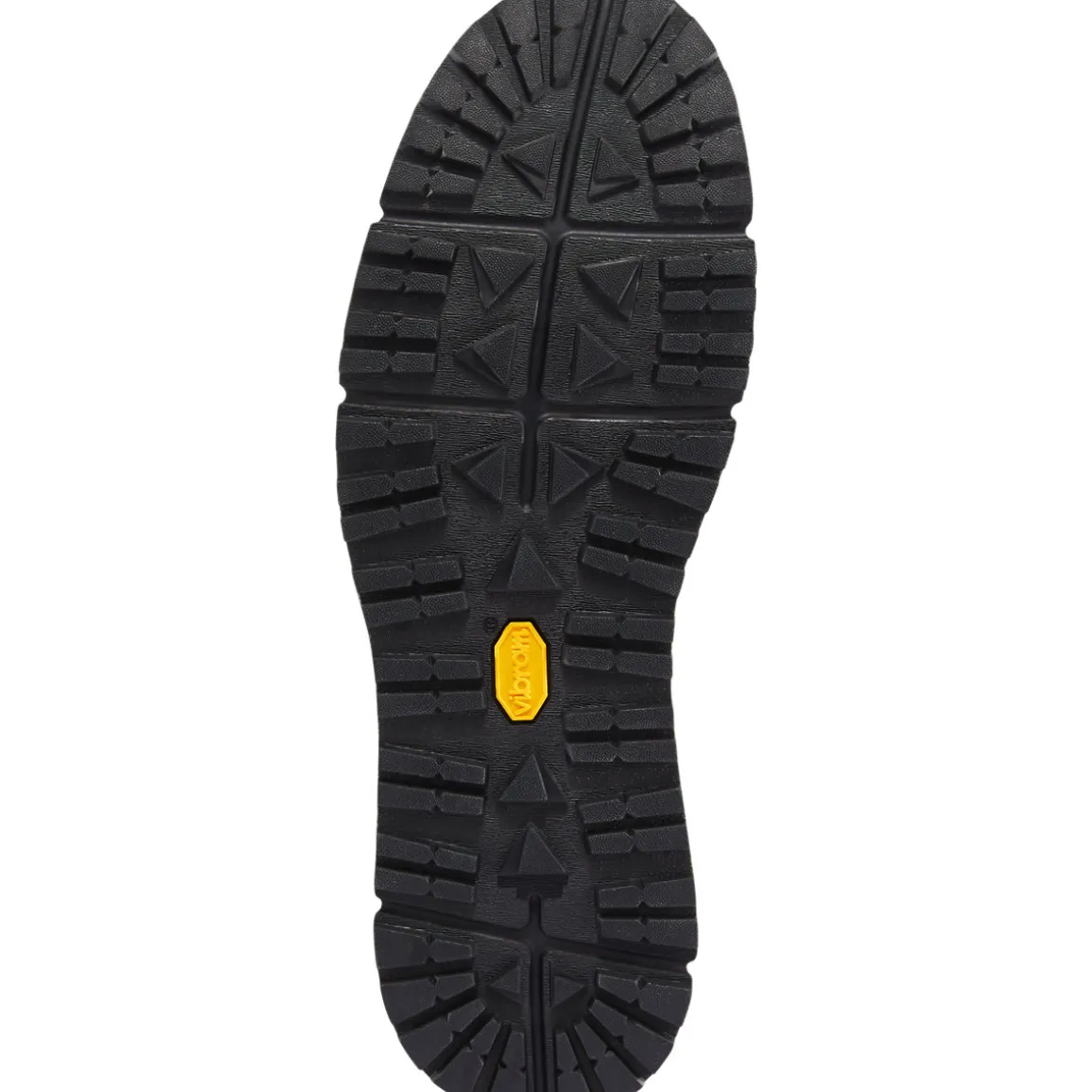 Fashion Danner Logger 917 GTX Charcoal