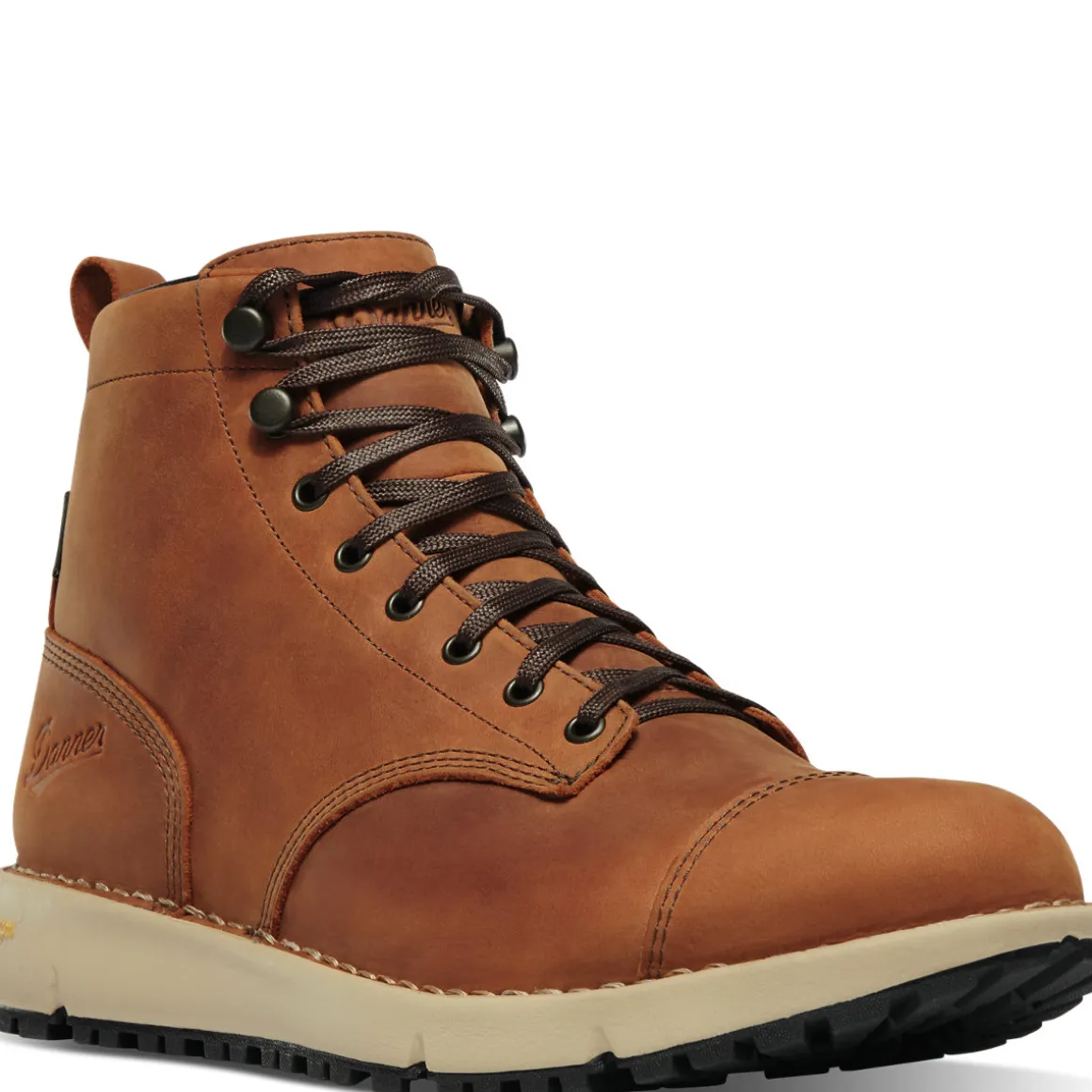 Cheap Danner Logger 917 GTX Sierra