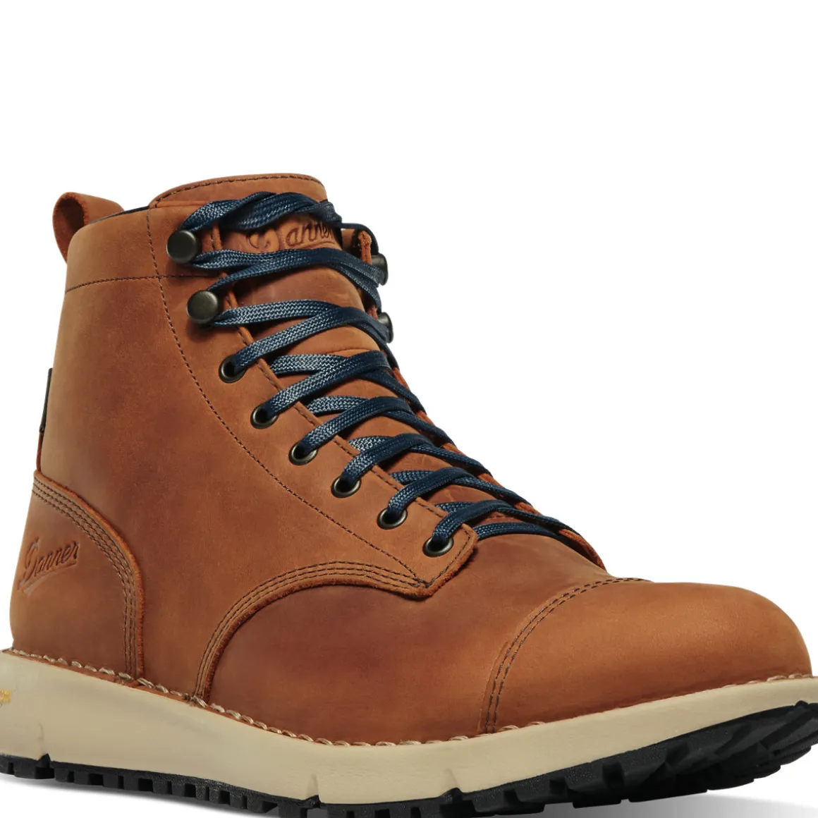 Cheap Danner Logger 917 GTX Sierra
