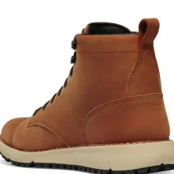 Cheap Danner Logger 917 GTX Sierra