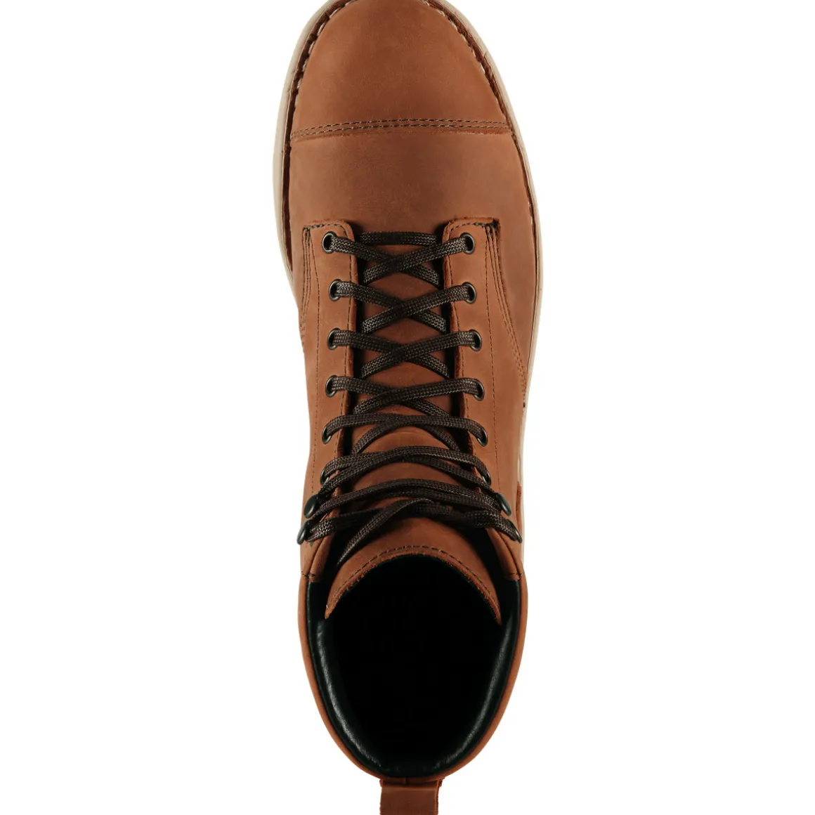 Cheap Danner Logger 917 GTX Sierra